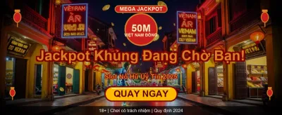 Khuyến mãi đặc biệt cho thành viên