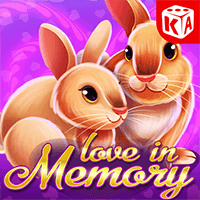 Ký Ức Tình Yêu icon