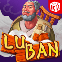 Lỗ Ban game cover