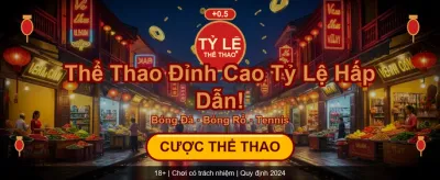 Trải nghiệm casino đẳng cấp u9win