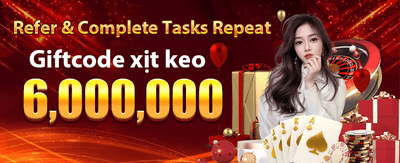 Chào mừng bạn đến với u9win