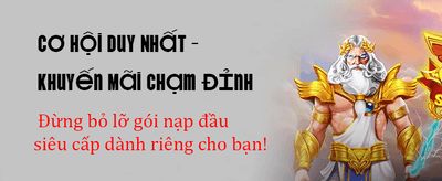 Thắng lớn mỗi ngày cùng u9win bet