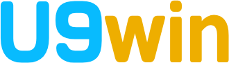 vnu9win.com Logo